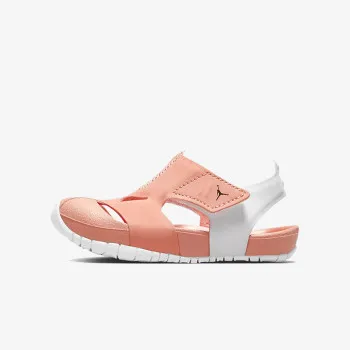 NIKE SANDALI JORDAN FLARE BT 