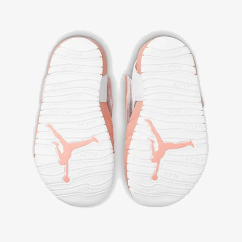 NIKE SANDALI JORDAN FLARE BT 