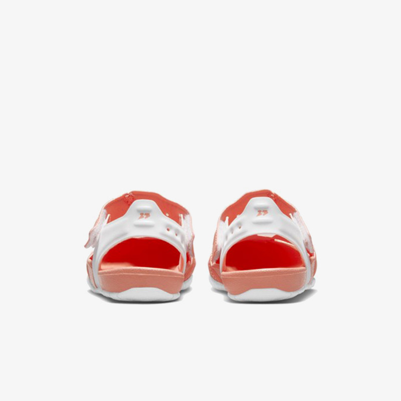 NIKE SANDALI JORDAN FLARE BT 