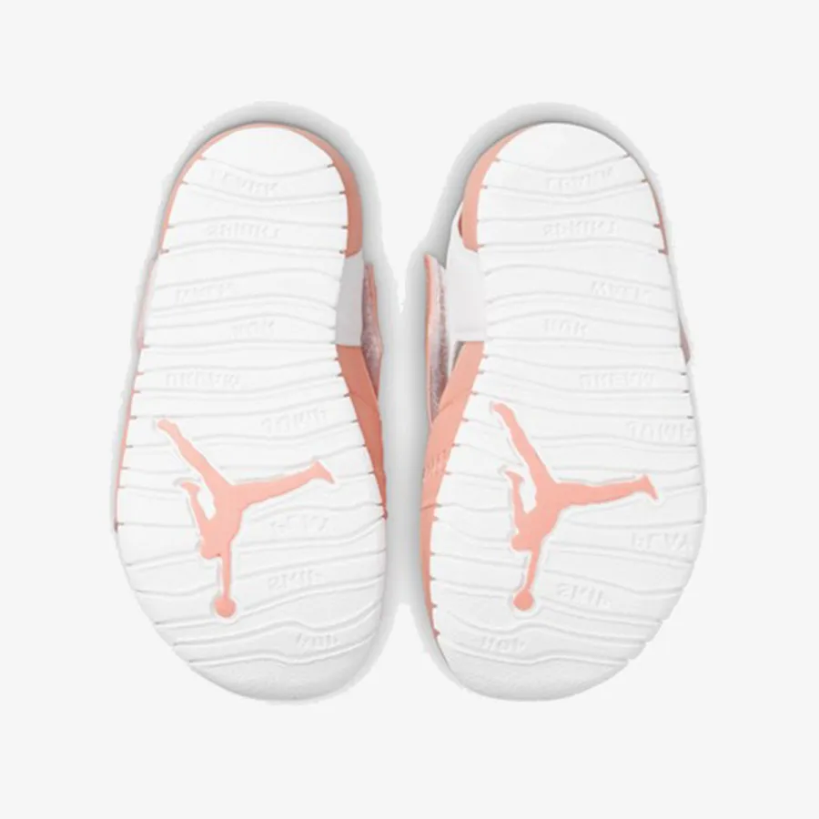 NIKE SANDALI JORDAN FLARE BT 