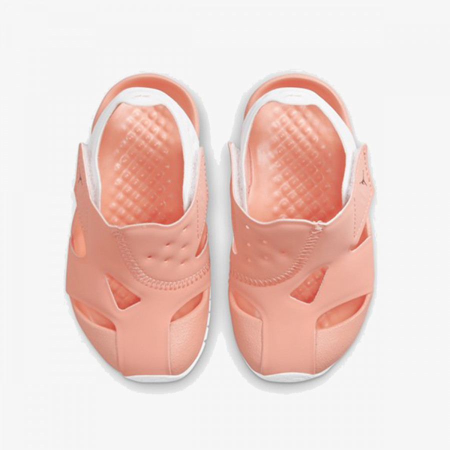 NIKE SANDALI JORDAN FLARE BT 