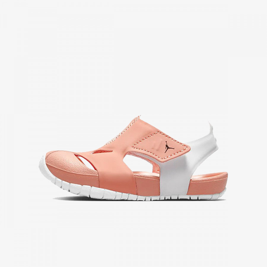 NIKE SANDALI JORDAN FLARE BT 