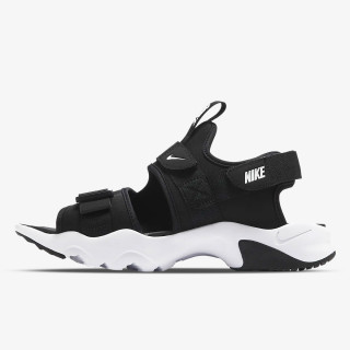 NIKE Superge NIKE CANYON SANDAL 