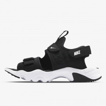 NIKE Superge NIKE Superge NIKE CANYON SANDAL 