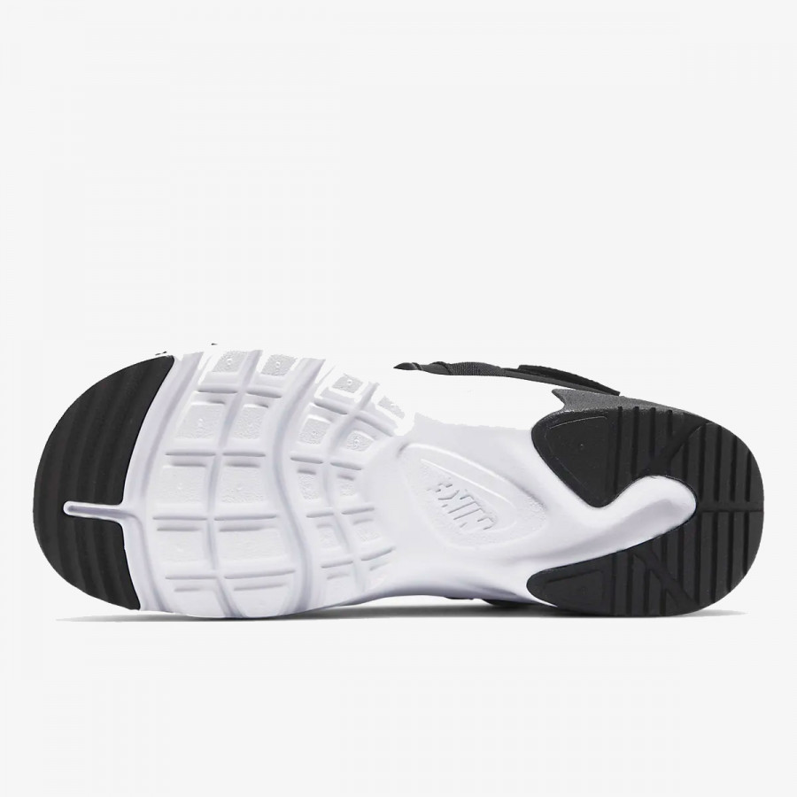 NIKE Superge NIKE CANYON SANDAL 