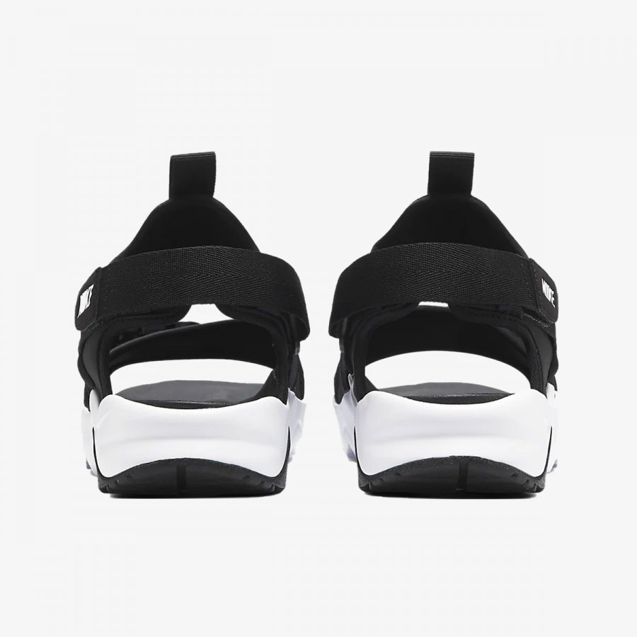 NIKE Superge NIKE CANYON SANDAL 