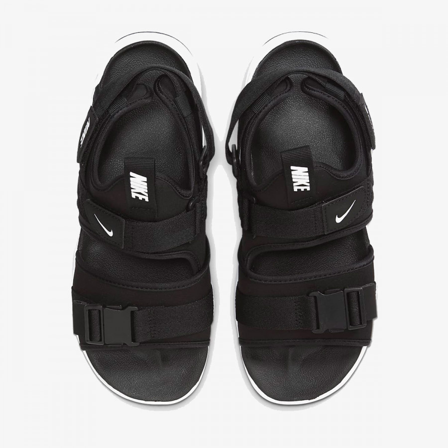 NIKE Superge NIKE CANYON SANDAL 