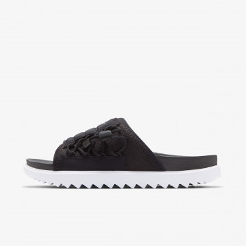 NIKE Superge NIKE Superge WMNS NIKE ASUNA SLIDE 