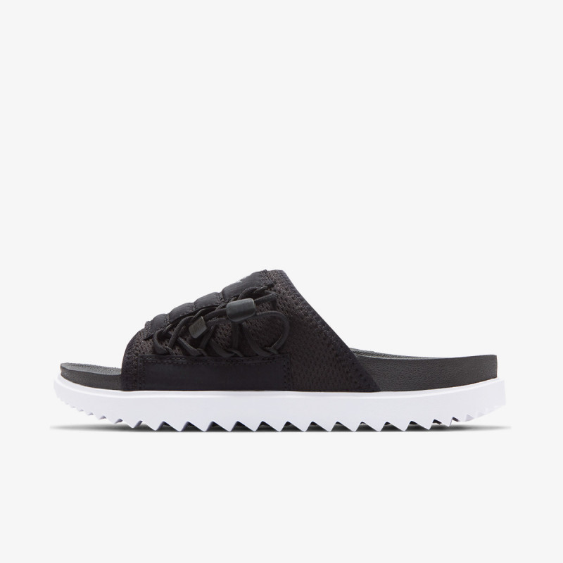NIKE Natikači WMNS CITY SLIDE 