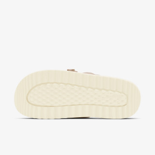 NIKE Natikači WMNS NIKE ASUNA SLIDE 