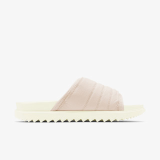 NIKE Natikači WMNS NIKE ASUNA SLIDE 