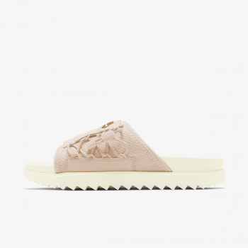 NIKE Superge NIKE Superge WMNS NIKE ASUNA SLIDE 