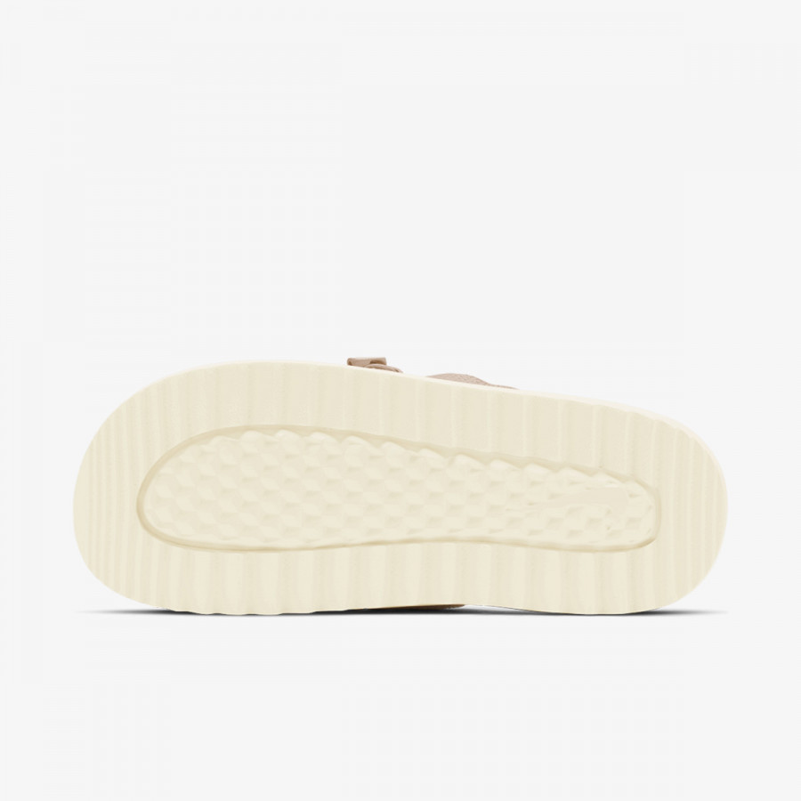 NIKE Natikači WMNS NIKE ASUNA SLIDE 