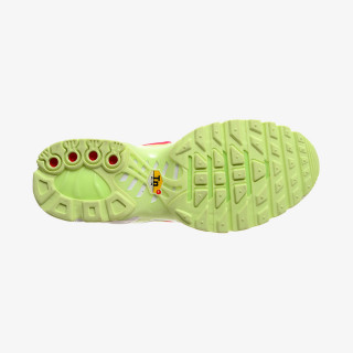 NIKE Superge WMNS AIR MAX PLUS TN SE 