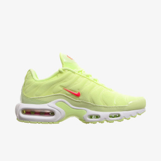 NIKE Superge WMNS AIR MAX PLUS TN SE 
