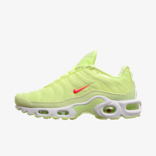 NIKE Superge WMNS AIR MAX PLUS TN SE 