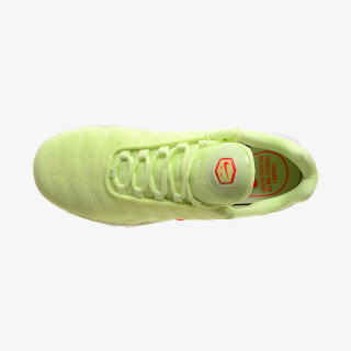 NIKE Superge WMNS AIR MAX PLUS TN SE 