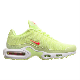 NIKE Superge WMNS AIR MAX PLUS TN SE 