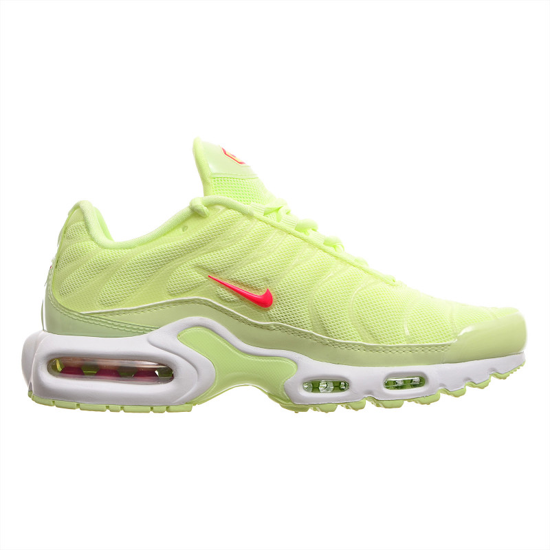 NIKE Superge WMNS AIR MAX PLUS TN SE 