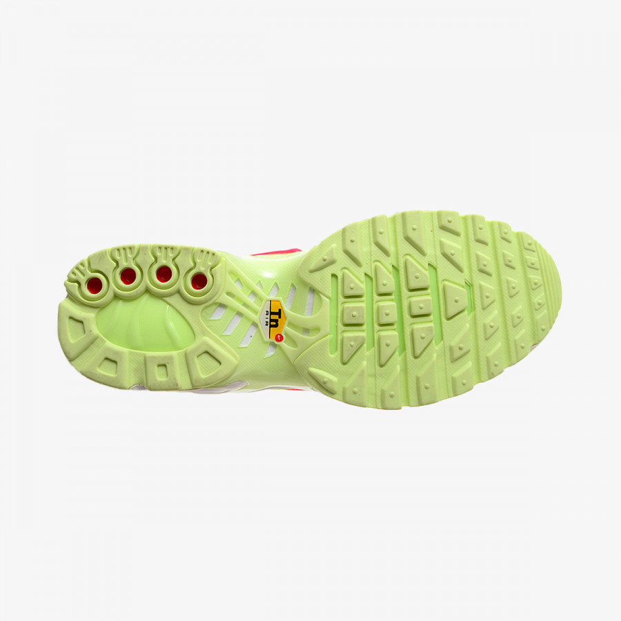 NIKE Superge WMNS AIR MAX PLUS TN SE 