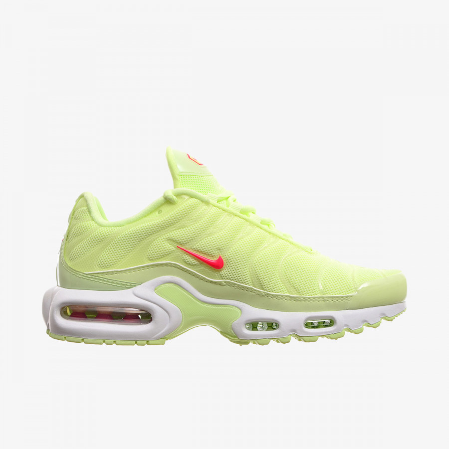 NIKE Superge WMNS AIR MAX PLUS TN SE 