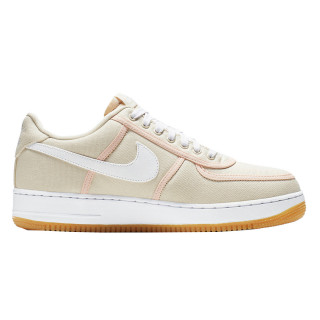 NIKE Superge AIR FORCE 1 '07 PRM 