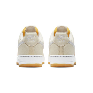 NIKE Superge AIR FORCE 1 '07 PRM 