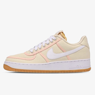 NIKE Superge AIR FORCE 1 '07 PRM 