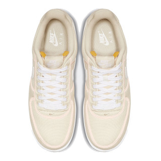 NIKE Superge AIR FORCE 1 '07 PRM 