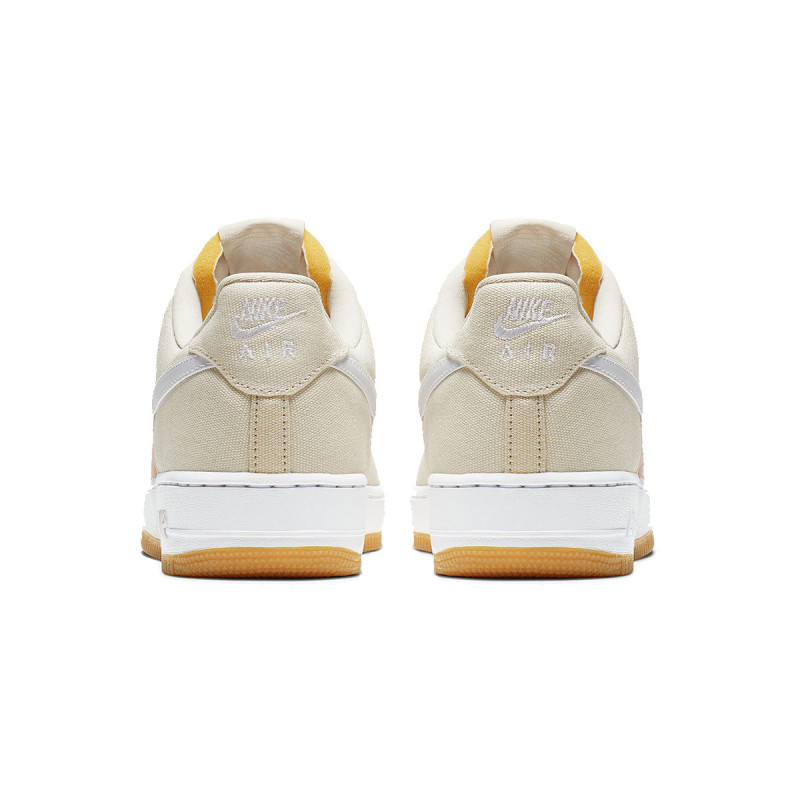 NIKE Superge AIR FORCE 1 '07 PRM 