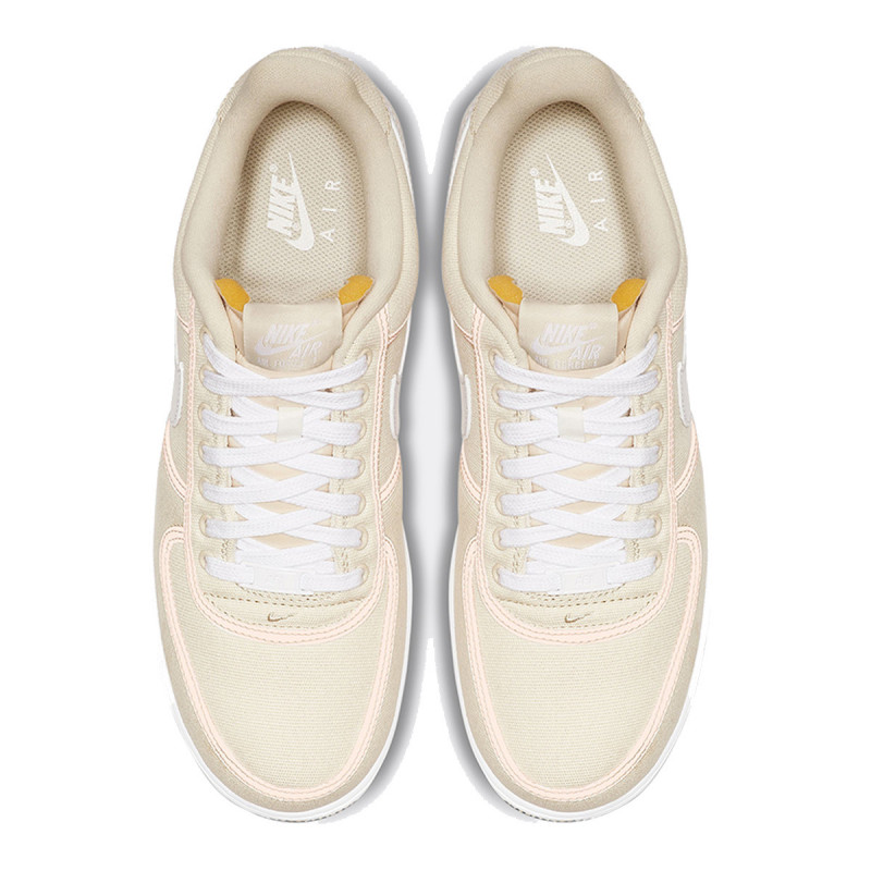 NIKE Superge AIR FORCE 1 '07 PRM 