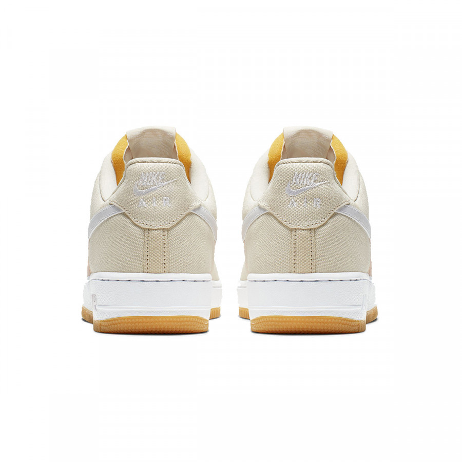 NIKE Superge AIR FORCE 1 '07 PRM 