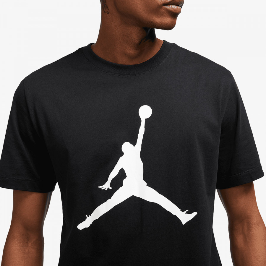 NIKE KRATKA MAJICA Jumpman 