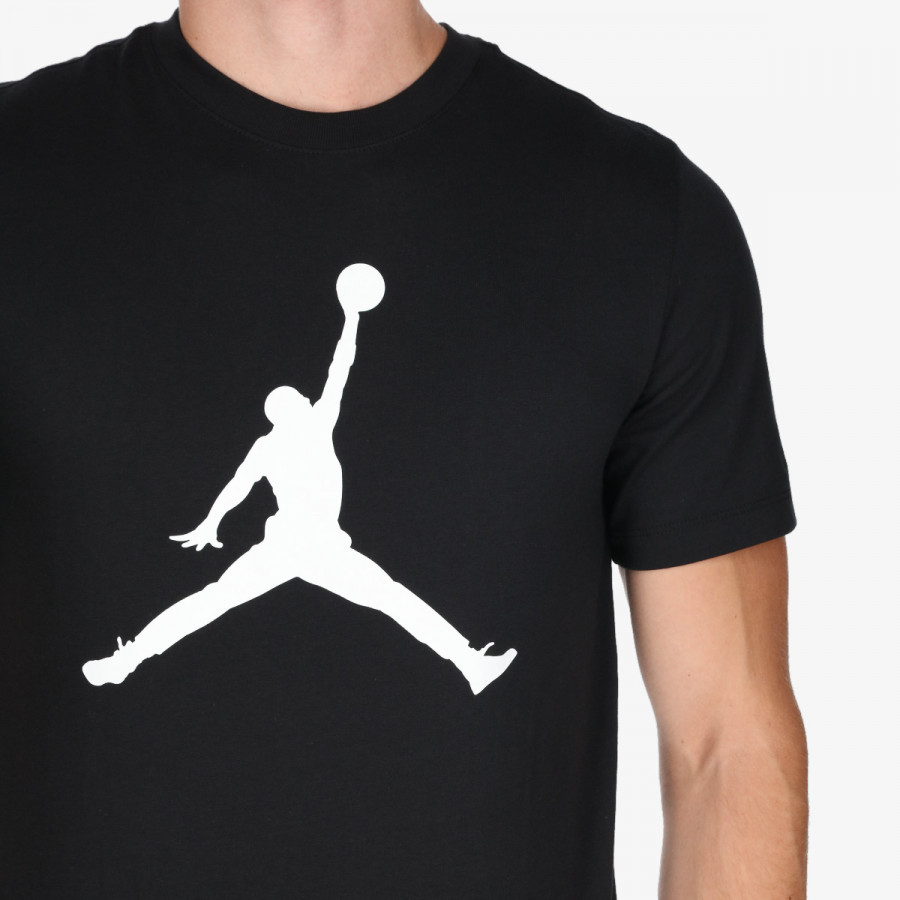 NIKE KRATKA MAJICA Jumpman 