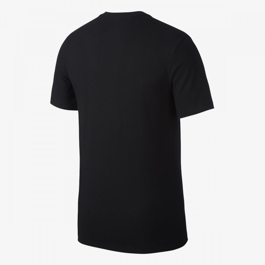 NIKE KRATKA MAJICA Jumpman 