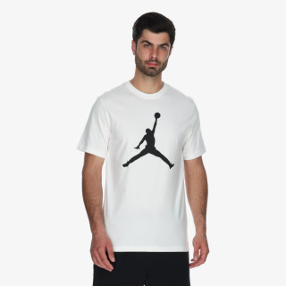 NIKE KRATKA MAJICA Jumpman