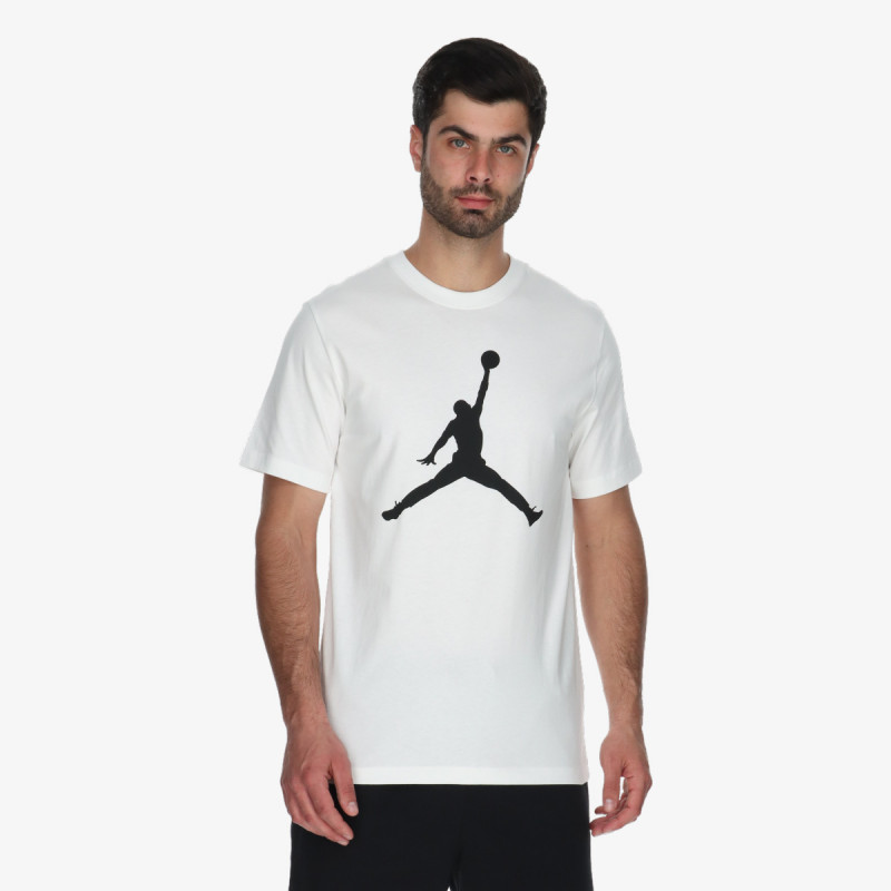 NIKE KRATKA MAJICA Jumpman