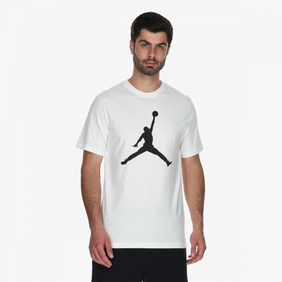 NIKE KRATKA MAJICA Jumpman 
