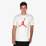 NIKE KRATKA MAJICA M J JUMPMAN SS CREW 