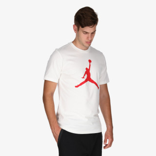 NIKE KRATKA MAJICA M J JUMPMAN SS CREW 