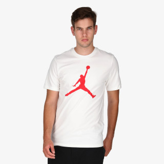 NIKE KRATKA MAJICA M J JUMPMAN SS CREW 