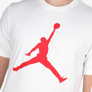 NIKE KRATKA MAJICA M J JUMPMAN SS CREW 