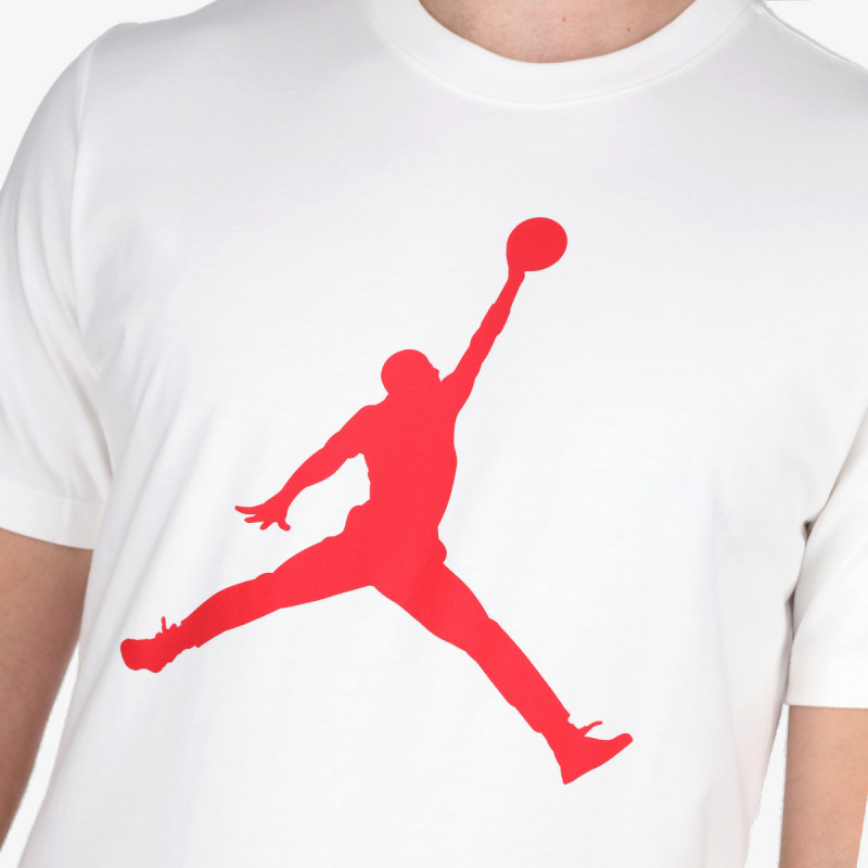 NIKE KRATKA MAJICA M J JUMPMAN SS CREW 