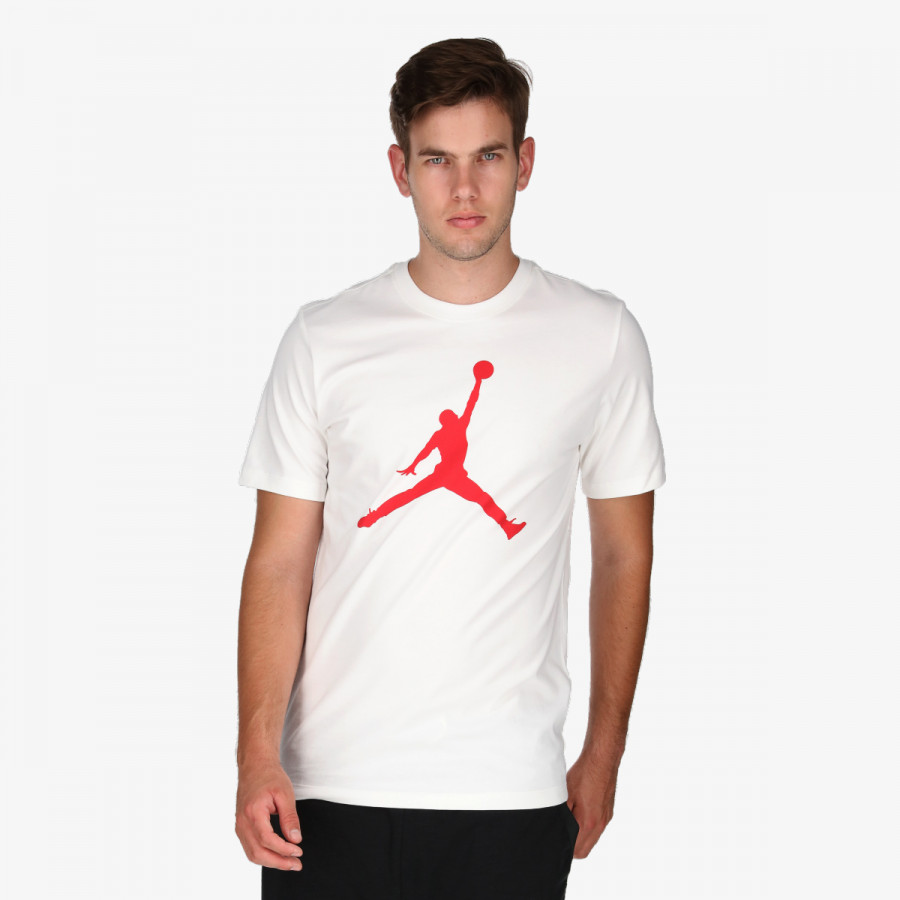 NIKE KRATKA MAJICA M J JUMPMAN SS CREW 