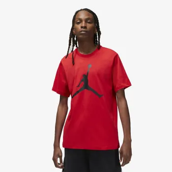NIKE Majice kratke M J JUMPMAN SS CREW 