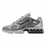 NIKE Superge AIR ZOOM SPIRIDON CAGE 2 