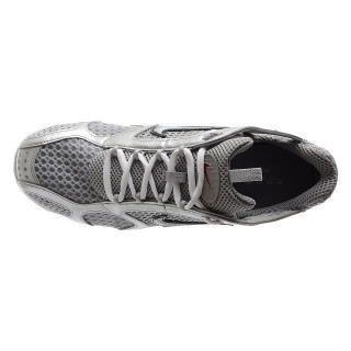 NIKE Superge AIR ZOOM SPIRIDON CAGE 2 