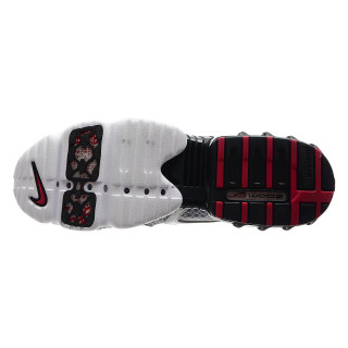 NIKE Superge AIR ZOOM SPIRIDON CAGE 2 