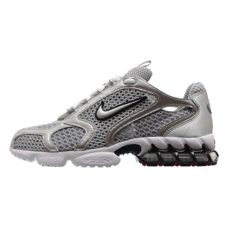 NIKE Superge AIR ZOOM SPIRIDON CAGE 2 