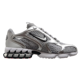 NIKE Superge AIR ZOOM SPIRIDON CAGE 2 